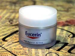 eucerin2