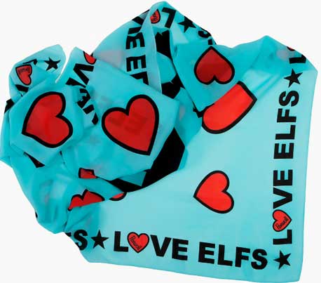 elfs