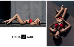 Frida Jade 1
