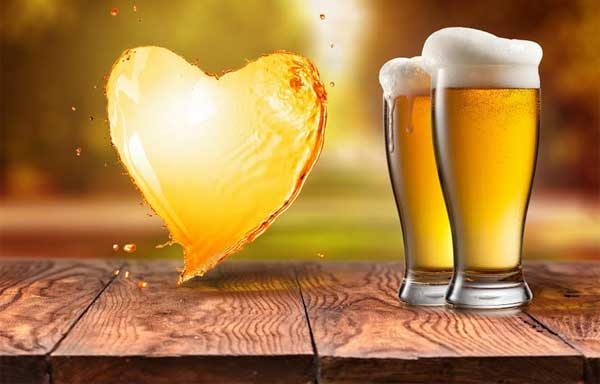 pivo