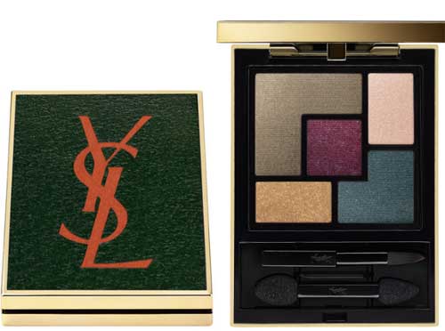 ysl-paleta