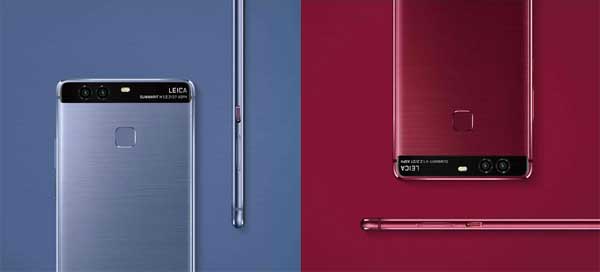 huawei