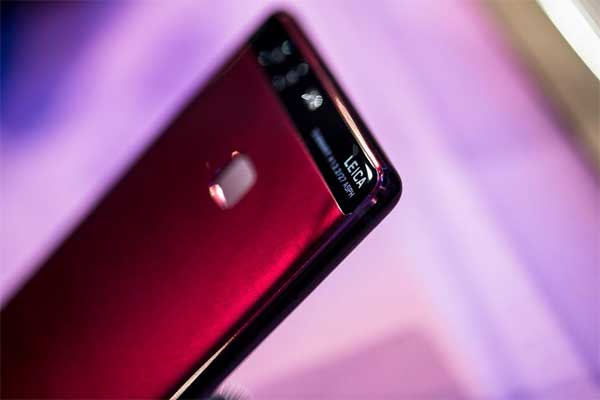 huawei2