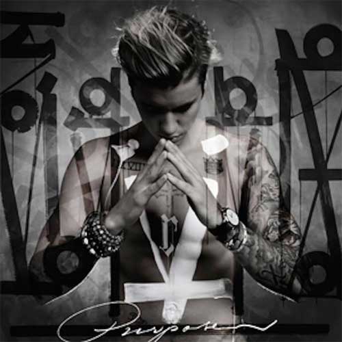jb