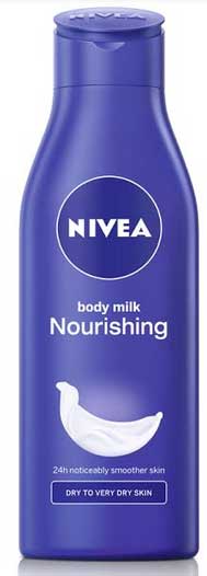 nivea-milk