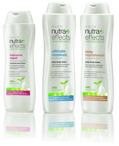 nutra-effects