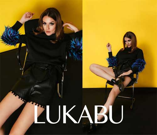 lukabu